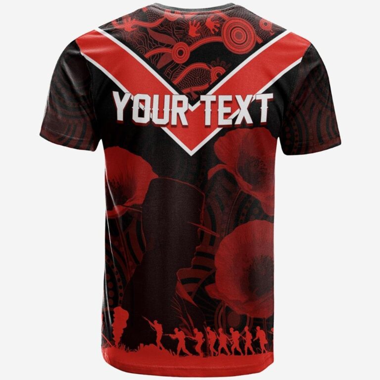 National Rugby League store - Loyal fans of St George Illawarra Dragons's Unisex T-Shirt,Kid T-Shirt:vintage National Rugby League suit,uniform,apparel,shirts,merch,hoodie,jackets,shorts,sweatshirt,outfits,clothes