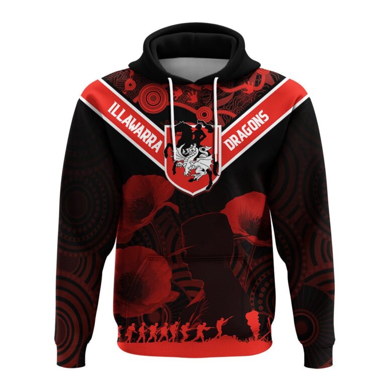 National Rugby League store - Loyal fans of St George Illawarra Dragons's Unisex Hoodie,Unisex Zip Hoodie,Kid Hoodie,Kid Zip Hoodie:vintage National Rugby League suit,uniform,apparel,shirts,merch,hoodie,jackets,shorts,sweatshirt,outfits,clothes