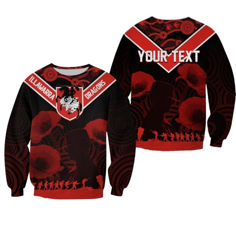 National Rugby League store - Loyal fans of St George Illawarra Dragons's Unisex Sweatshirt,Kid Sweatshirt:vintage National Rugby League suit,uniform,apparel,shirts,merch,hoodie,jackets,shorts,sweatshirt,outfits,clothes