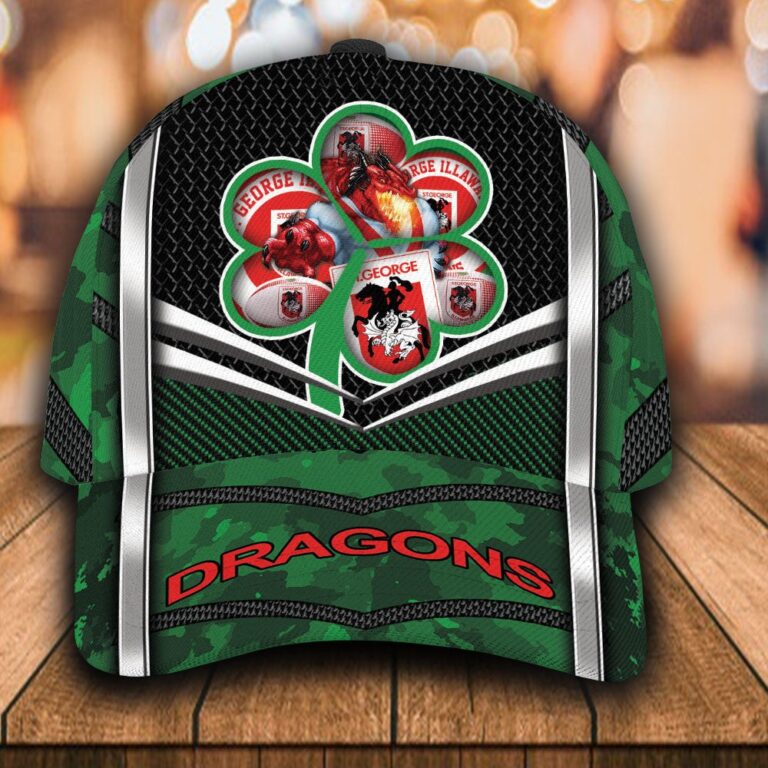 National Rugby League store - Loyal fans of St George Illawarra Dragons's Classic Cap:vintage National Rugby League suit,uniform,apparel,shirts,merch,hoodie,jackets,shorts,sweatshirt,outfits,clothes