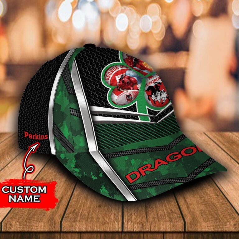 National Rugby League store - Loyal fans of St George Illawarra Dragons's Classic Cap:vintage National Rugby League suit,uniform,apparel,shirts,merch,hoodie,jackets,shorts,sweatshirt,outfits,clothes