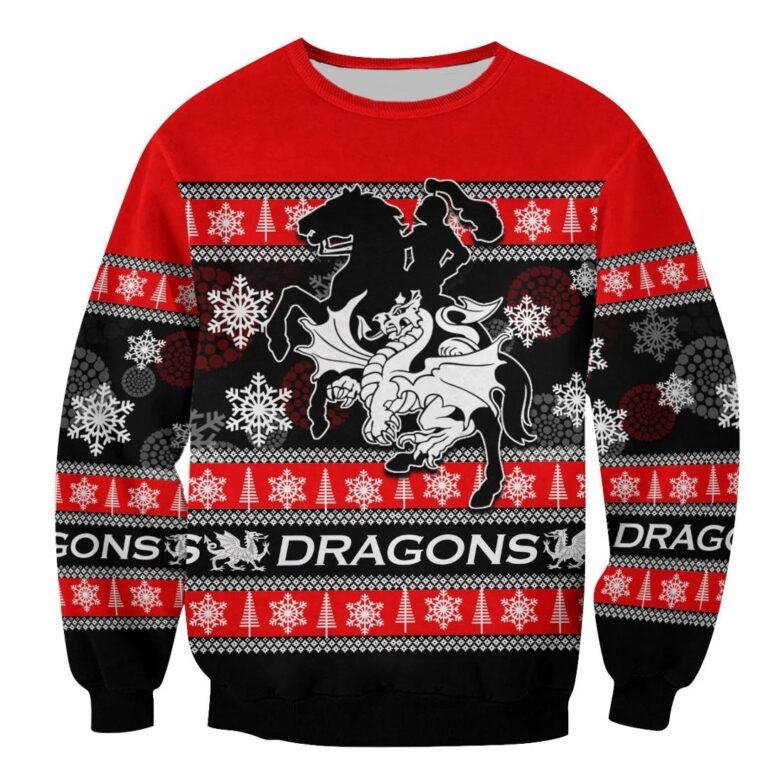 National Rugby League store - Loyal fans of St George Illawarra Dragons's Unisex Sweatshirt,Kid Sweatshirt:vintage National Rugby League suit,uniform,apparel,shirts,merch,hoodie,jackets,shorts,sweatshirt,outfits,clothes