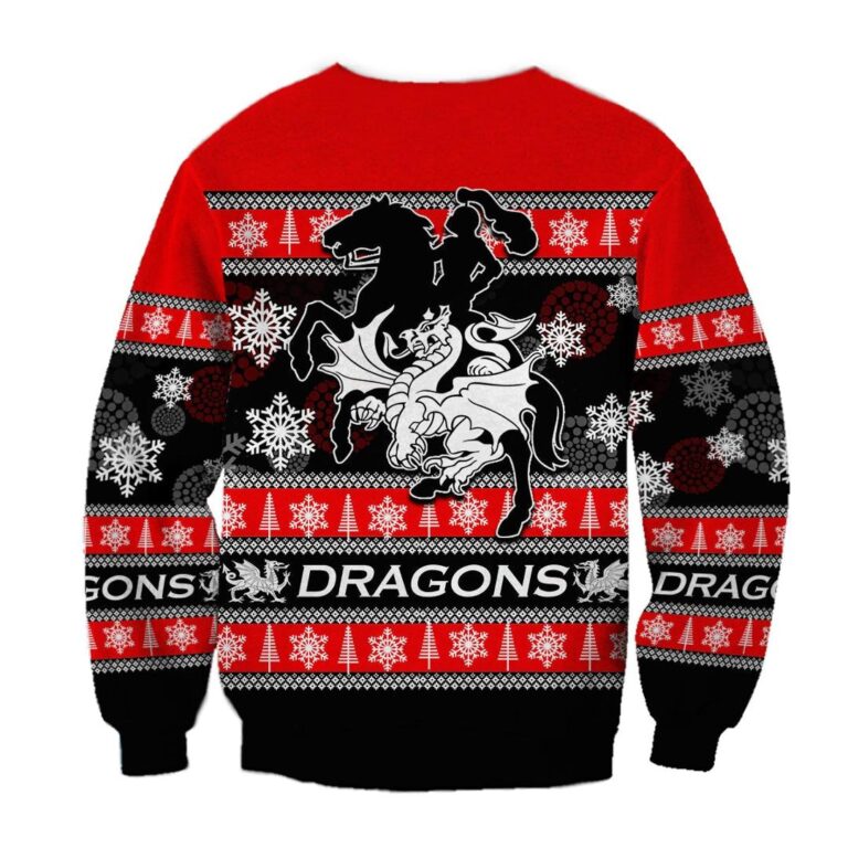 National Rugby League store - Loyal fans of St George Illawarra Dragons's Unisex Sweatshirt,Kid Sweatshirt:vintage National Rugby League suit,uniform,apparel,shirts,merch,hoodie,jackets,shorts,sweatshirt,outfits,clothes