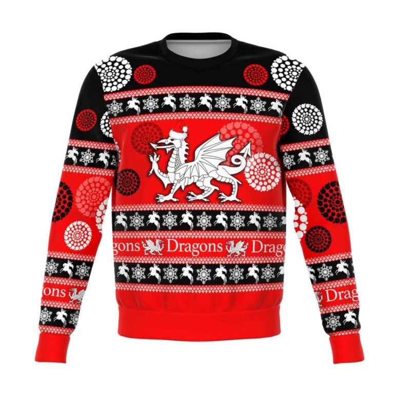 National Rugby League store - Loyal fans of St George Illawarra Dragons's Unisex Sweatshirt,Kid Sweatshirt:vintage National Rugby League suit,uniform,apparel,shirts,merch,hoodie,jackets,shorts,sweatshirt,outfits,clothes