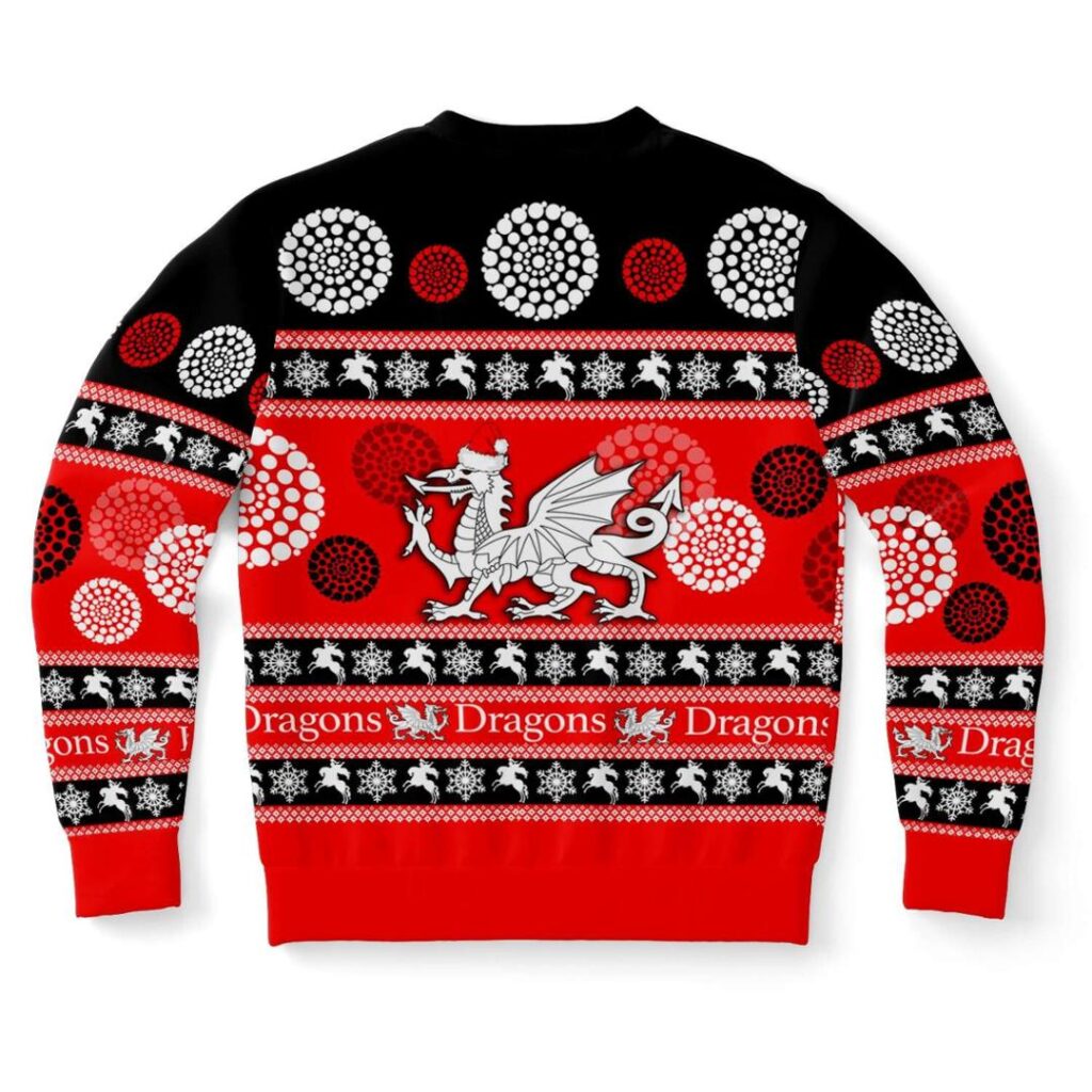 National Rugby League store - Loyal fans of St George Illawarra Dragons's Unisex Sweatshirt,Kid Sweatshirt:vintage National Rugby League suit,uniform,apparel,shirts,merch,hoodie,jackets,shorts,sweatshirt,outfits,clothes