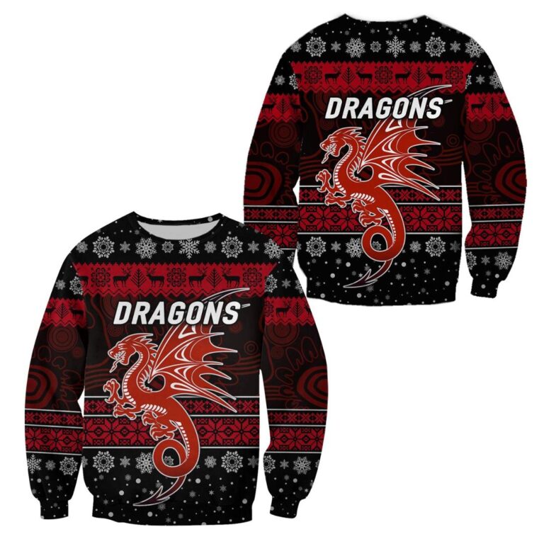 National Rugby League store - Loyal fans of St George Illawarra Dragons's Unisex Sweatshirt,Kid Sweatshirt:vintage National Rugby League suit,uniform,apparel,shirts,merch,hoodie,jackets,shorts,sweatshirt,outfits,clothes