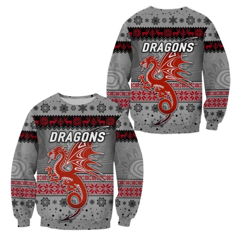 National Rugby League store - Loyal fans of St George Illawarra Dragons's Unisex Sweatshirt,Kid Sweatshirt:vintage National Rugby League suit,uniform,apparel,shirts,merch,hoodie,jackets,shorts,sweatshirt,outfits,clothes
