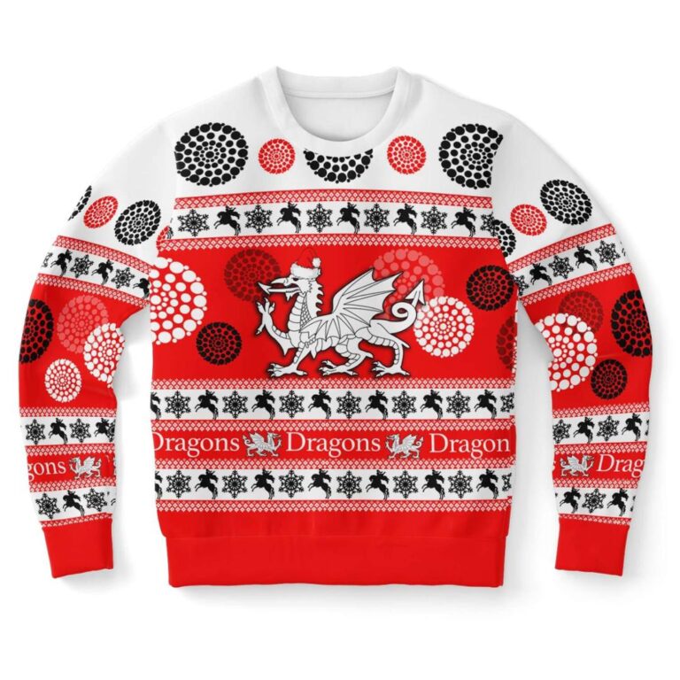 National Rugby League store - Loyal fans of St George Illawarra Dragons's Unisex Sweatshirt,Kid Sweatshirt:vintage National Rugby League suit,uniform,apparel,shirts,merch,hoodie,jackets,shorts,sweatshirt,outfits,clothes