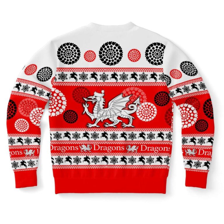 National Rugby League store - Loyal fans of St George Illawarra Dragons's Unisex Sweatshirt,Kid Sweatshirt:vintage National Rugby League suit,uniform,apparel,shirts,merch,hoodie,jackets,shorts,sweatshirt,outfits,clothes