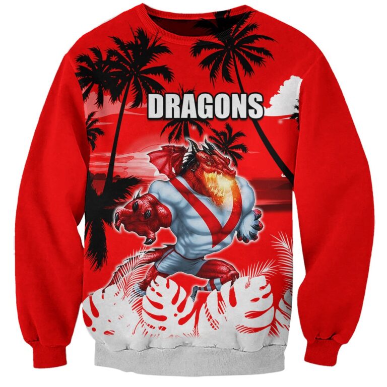 National Rugby League store - Loyal fans of St George Illawarra Dragons's Unisex Sweatshirt,Kid Sweatshirt:vintage National Rugby League suit,uniform,apparel,shirts,merch,hoodie,jackets,shorts,sweatshirt,outfits,clothes