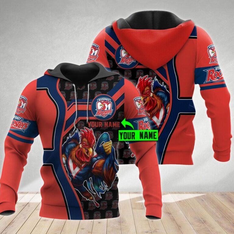 National Rugby League store - Loyal fans of Sydney Roosters's Unisex Hoodie,Unisex Zip Hoodie,Kid Hoodie,Kid Zip Hoodie:vintage National Rugby League suit,uniform,apparel,shirts,merch,hoodie,jackets,shorts,sweatshirt,outfits,clothes