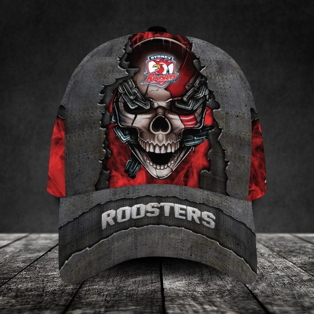 National Rugby League store - Loyal fans of Sydney Roosters's Classic Cap:vintage National Rugby League suit,uniform,apparel,shirts,merch,hoodie,jackets,shorts,sweatshirt,outfits,clothes