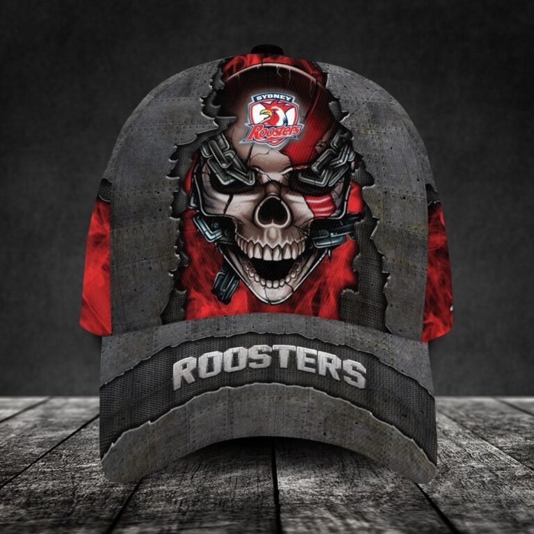 National Rugby League store - Loyal fans of Sydney Roosters's Classic Cap:vintage National Rugby League suit,uniform,apparel,shirts,merch,hoodie,jackets,shorts,sweatshirt,outfits,clothes