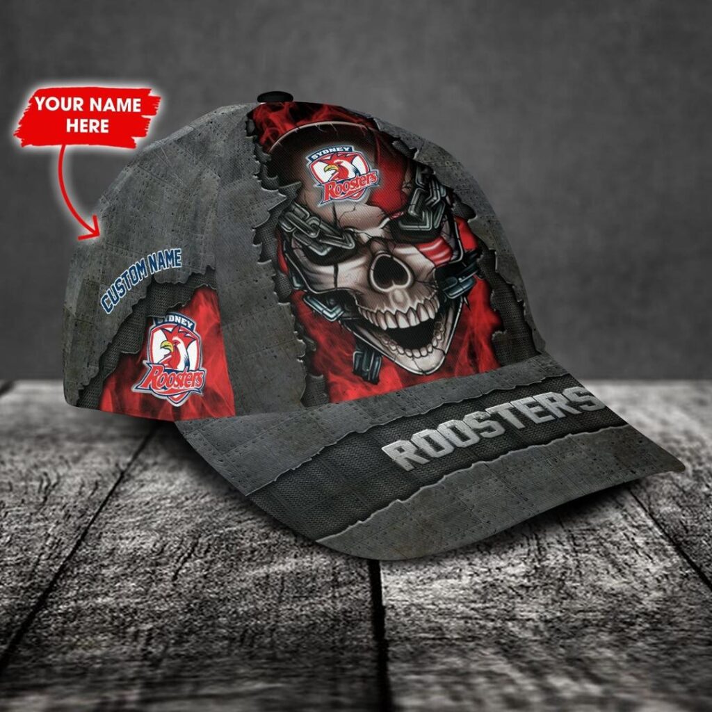 National Rugby League store - Loyal fans of Sydney Roosters's Classic Cap:vintage National Rugby League suit,uniform,apparel,shirts,merch,hoodie,jackets,shorts,sweatshirt,outfits,clothes