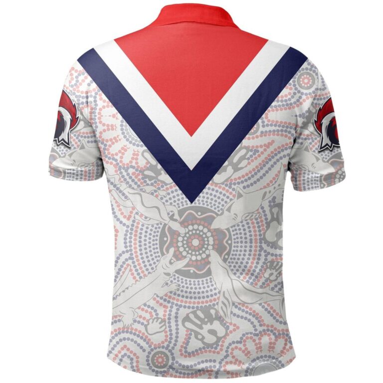 National Rugby League store - Loyal fans of Sydney Roosters's Unisex Polo Shirt,Kid Polo Shirt:vintage National Rugby League suit,uniform,apparel,shirts,merch,hoodie,jackets,shorts,sweatshirt,outfits,clothes