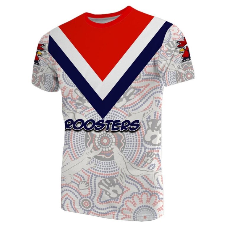 National Rugby League store - Loyal fans of Sydney Roosters's Unisex T-Shirt,Kid T-Shirt:vintage National Rugby League suit,uniform,apparel,shirts,merch,hoodie,jackets,shorts,sweatshirt,outfits,clothes
