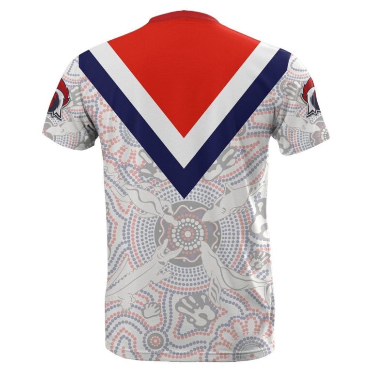 National Rugby League store - Loyal fans of Sydney Roosters's Unisex T-Shirt,Kid T-Shirt:vintage National Rugby League suit,uniform,apparel,shirts,merch,hoodie,jackets,shorts,sweatshirt,outfits,clothes