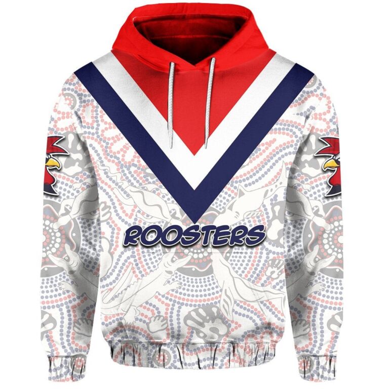 National Rugby League store - Loyal fans of Sydney Roosters's Unisex Hoodie,Unisex Zip Hoodie,Kid Hoodie,Kid Zip Hoodie:vintage National Rugby League suit,uniform,apparel,shirts,merch,hoodie,jackets,shorts,sweatshirt,outfits,clothes