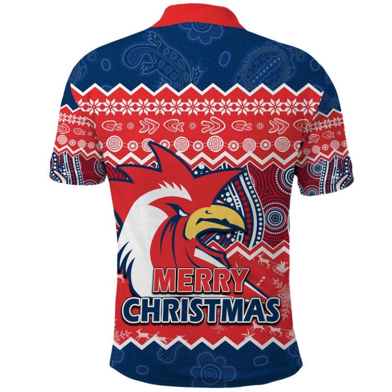 National Rugby League store - Loyal fans of Sydney Roosters's Unisex Polo Shirt,Kid Polo Shirt:vintage National Rugby League suit,uniform,apparel,shirts,merch,hoodie,jackets,shorts,sweatshirt,outfits,clothes