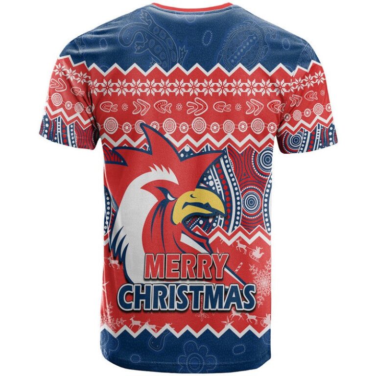 National Rugby League store - Loyal fans of Sydney Roosters's Unisex T-Shirt,Kid T-Shirt:vintage National Rugby League suit,uniform,apparel,shirts,merch,hoodie,jackets,shorts,sweatshirt,outfits,clothes