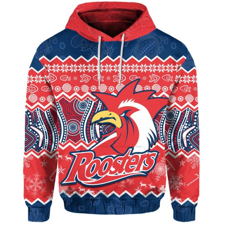 National Rugby League store - Loyal fans of Sydney Roosters's Unisex Hoodie,Unisex Zip Hoodie,Kid Hoodie,Kid Zip Hoodie:vintage National Rugby League suit,uniform,apparel,shirts,merch,hoodie,jackets,shorts,sweatshirt,outfits,clothes