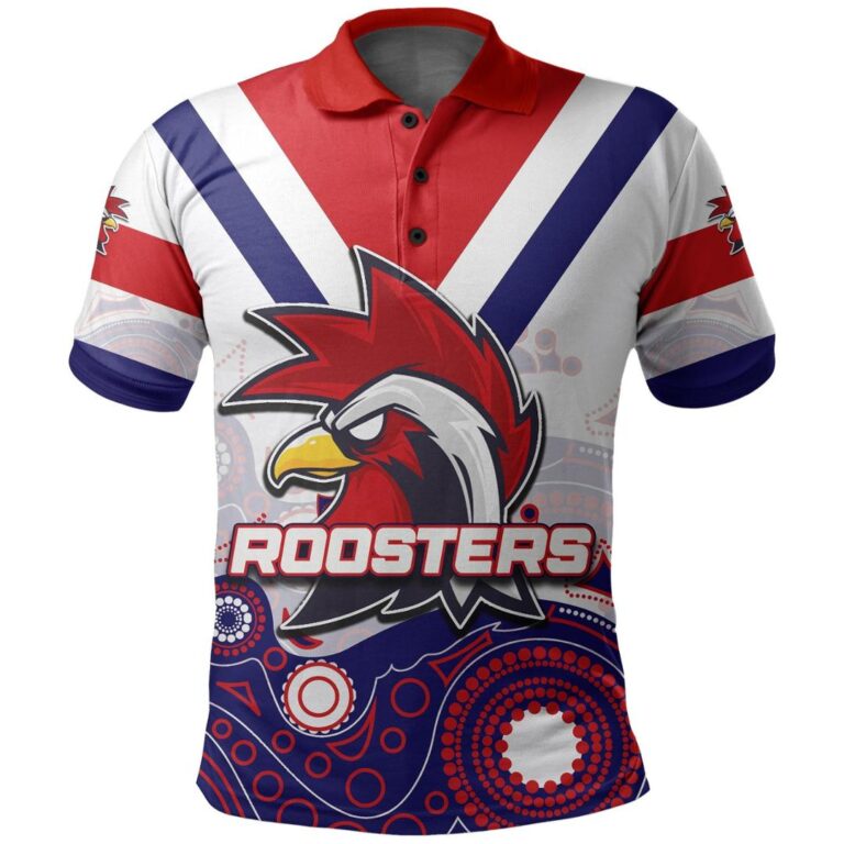 National Rugby League store - Loyal fans of Sydney Roosters's Unisex Polo Shirt,Kid Polo Shirt:vintage National Rugby League suit,uniform,apparel,shirts,merch,hoodie,jackets,shorts,sweatshirt,outfits,clothes