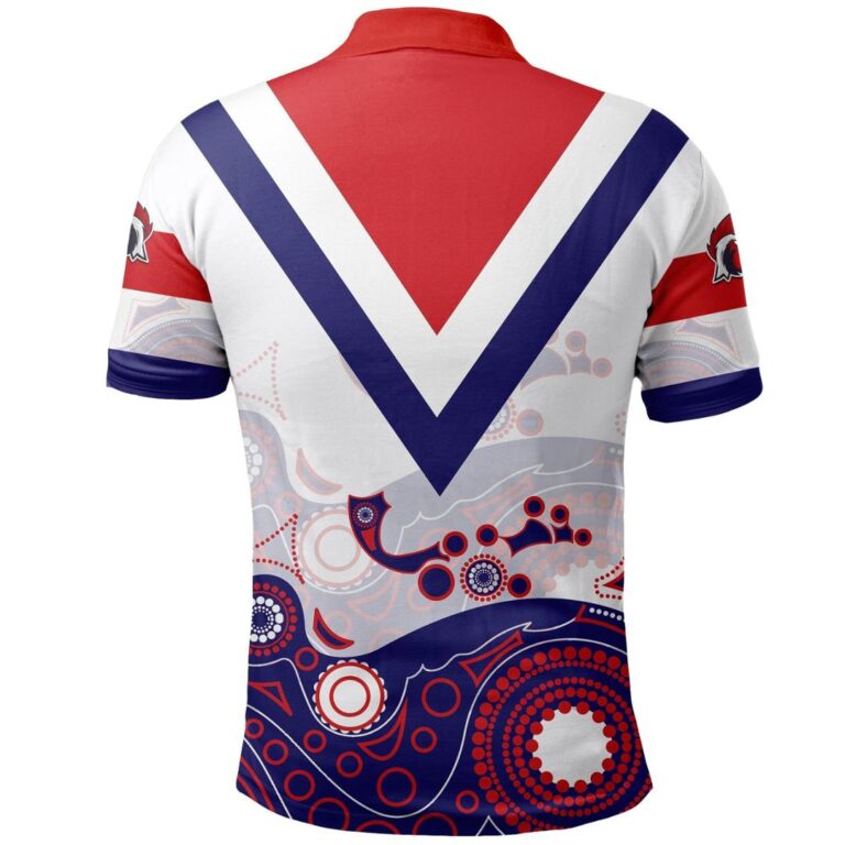 National Rugby League store - Loyal fans of Sydney Roosters's Unisex Polo Shirt,Kid Polo Shirt:vintage National Rugby League suit,uniform,apparel,shirts,merch,hoodie,jackets,shorts,sweatshirt,outfits,clothes