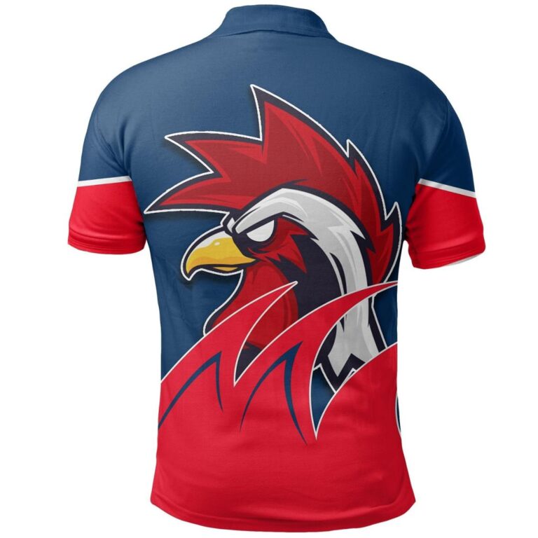 National Rugby League store - Loyal fans of Sydney Roosters's Unisex Polo Shirt,Kid Polo Shirt:vintage National Rugby League suit,uniform,apparel,shirts,merch,hoodie,jackets,shorts,sweatshirt,outfits,clothes