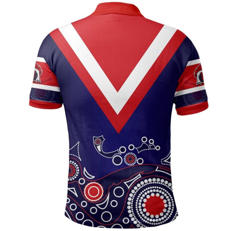 National Rugby League store - Loyal fans of Sydney Roosters's Unisex Polo Shirt,Kid Polo Shirt:vintage National Rugby League suit,uniform,apparel,shirts,merch,hoodie,jackets,shorts,sweatshirt,outfits,clothes