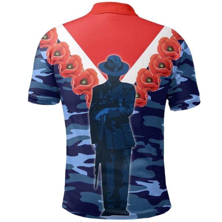 National Rugby League store - Loyal fans of Sydney Roosters's Unisex Polo Shirt,Kid Polo Shirt:vintage National Rugby League suit,uniform,apparel,shirts,merch,hoodie,jackets,shorts,sweatshirt,outfits,clothes