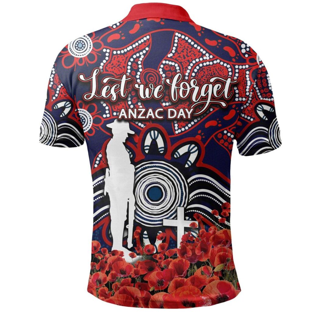 National Rugby League store - Loyal fans of Sydney Roosters's Unisex Polo Shirt,Kid Polo Shirt:vintage National Rugby League suit,uniform,apparel,shirts,merch,hoodie,jackets,shorts,sweatshirt,outfits,clothes