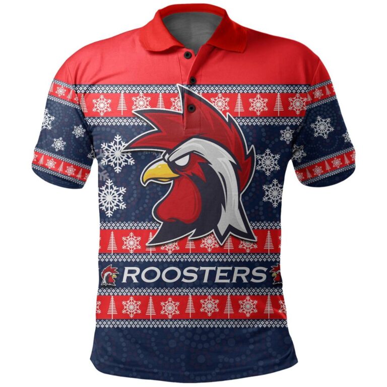 National Rugby League store - Loyal fans of Sydney Roosters's Unisex Polo Shirt,Kid Polo Shirt:vintage National Rugby League suit,uniform,apparel,shirts,merch,hoodie,jackets,shorts,sweatshirt,outfits,clothes
