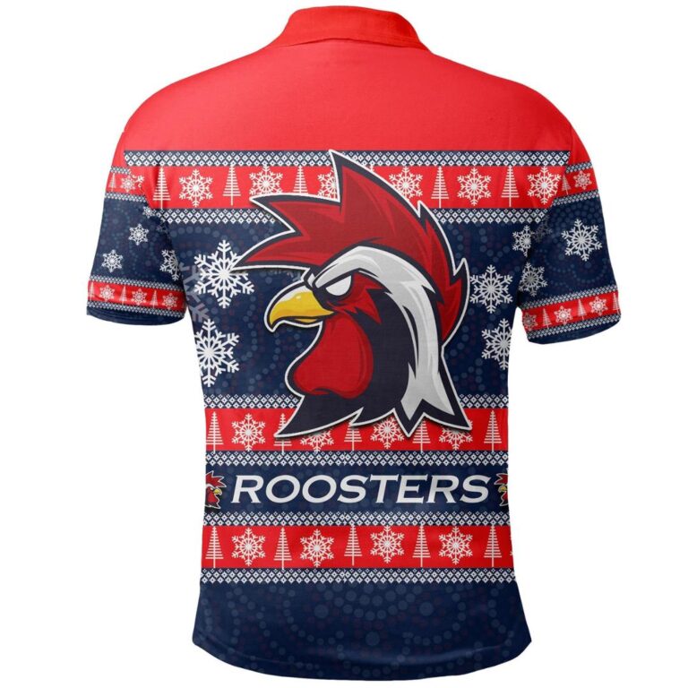National Rugby League store - Loyal fans of Sydney Roosters's Unisex Polo Shirt,Kid Polo Shirt:vintage National Rugby League suit,uniform,apparel,shirts,merch,hoodie,jackets,shorts,sweatshirt,outfits,clothes
