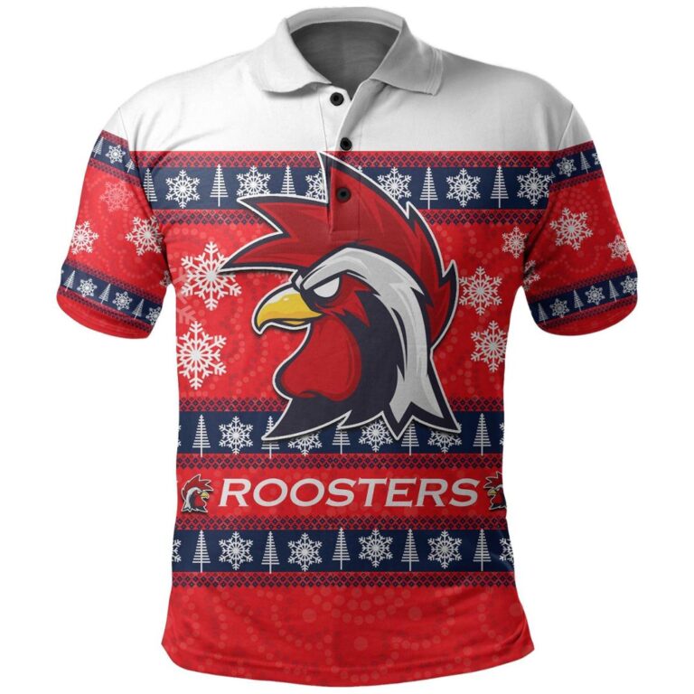 National Rugby League store - Loyal fans of Sydney Roosters's Unisex Polo Shirt,Kid Polo Shirt:vintage National Rugby League suit,uniform,apparel,shirts,merch,hoodie,jackets,shorts,sweatshirt,outfits,clothes