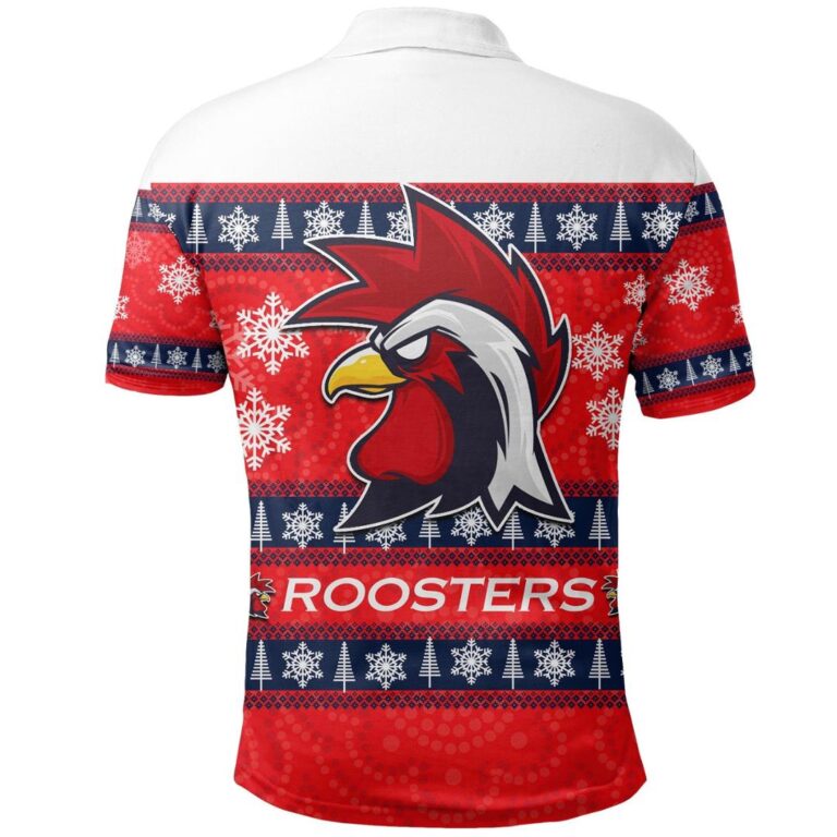 National Rugby League store - Loyal fans of Sydney Roosters's Unisex Polo Shirt,Kid Polo Shirt:vintage National Rugby League suit,uniform,apparel,shirts,merch,hoodie,jackets,shorts,sweatshirt,outfits,clothes
