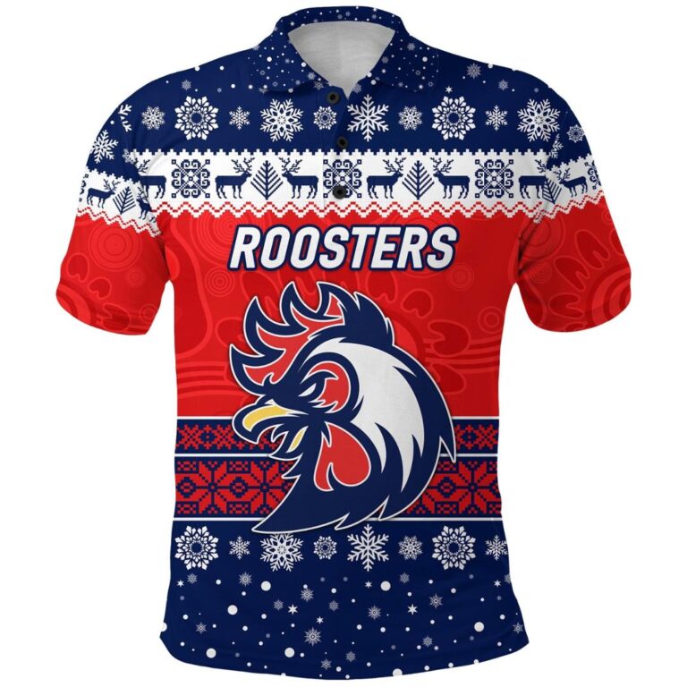 National Rugby League store - Loyal fans of Sydney Roosters's Unisex Polo Shirt,Kid Polo Shirt:vintage National Rugby League suit,uniform,apparel,shirts,merch,hoodie,jackets,shorts,sweatshirt,outfits,clothes