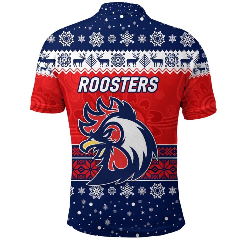 National Rugby League store - Loyal fans of Sydney Roosters's Unisex Polo Shirt,Kid Polo Shirt:vintage National Rugby League suit,uniform,apparel,shirts,merch,hoodie,jackets,shorts,sweatshirt,outfits,clothes