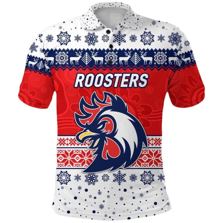 National Rugby League store - Loyal fans of Sydney Roosters's Unisex Polo Shirt,Kid Polo Shirt:vintage National Rugby League suit,uniform,apparel,shirts,merch,hoodie,jackets,shorts,sweatshirt,outfits,clothes