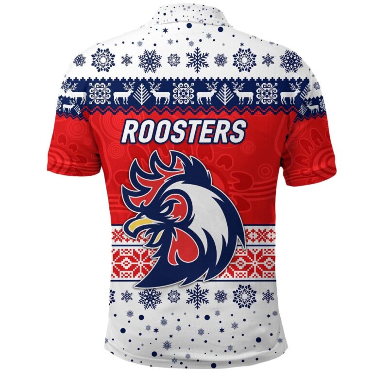 National Rugby League store - Loyal fans of Sydney Roosters's Unisex Polo Shirt,Kid Polo Shirt:vintage National Rugby League suit,uniform,apparel,shirts,merch,hoodie,jackets,shorts,sweatshirt,outfits,clothes