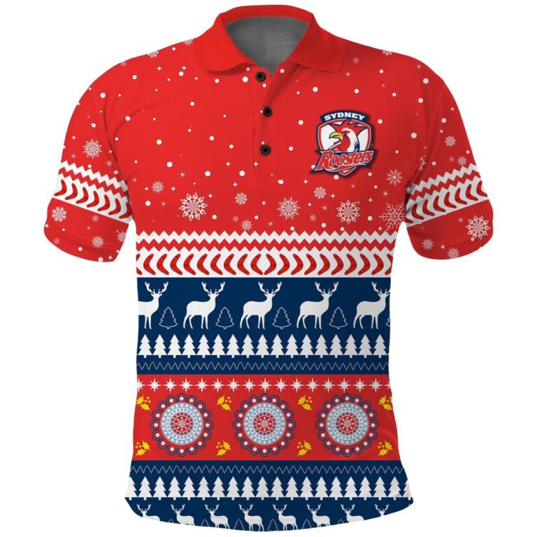National Rugby League store - Loyal fans of Sydney Roosters's Unisex Polo Shirt,Kid Polo Shirt:vintage National Rugby League suit,uniform,apparel,shirts,merch,hoodie,jackets,shorts,sweatshirt,outfits,clothes