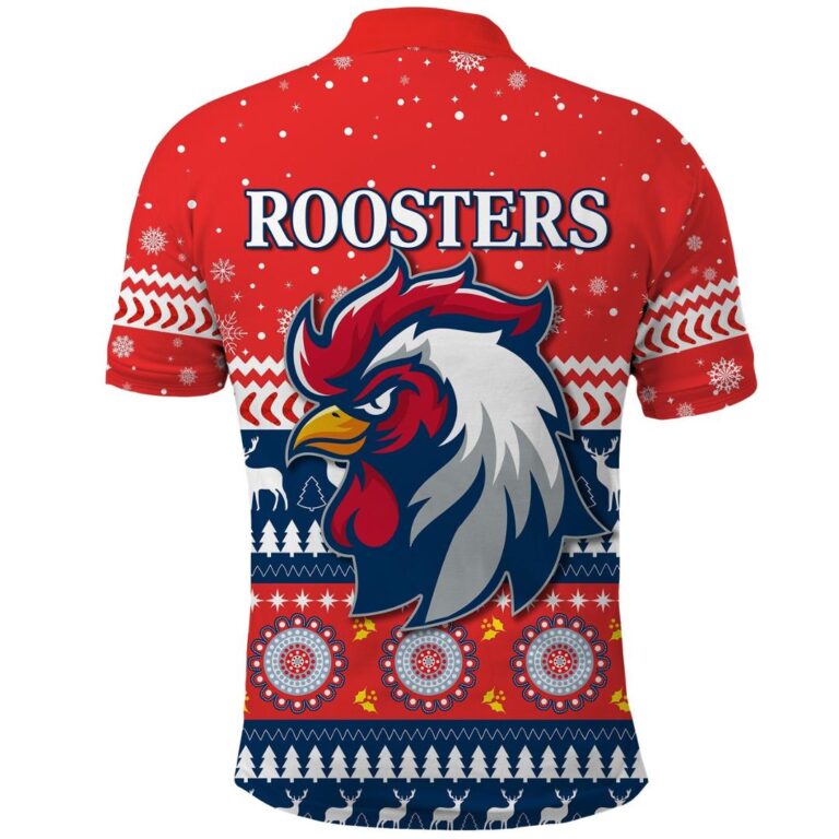 National Rugby League store - Loyal fans of Sydney Roosters's Unisex Polo Shirt,Kid Polo Shirt:vintage National Rugby League suit,uniform,apparel,shirts,merch,hoodie,jackets,shorts,sweatshirt,outfits,clothes