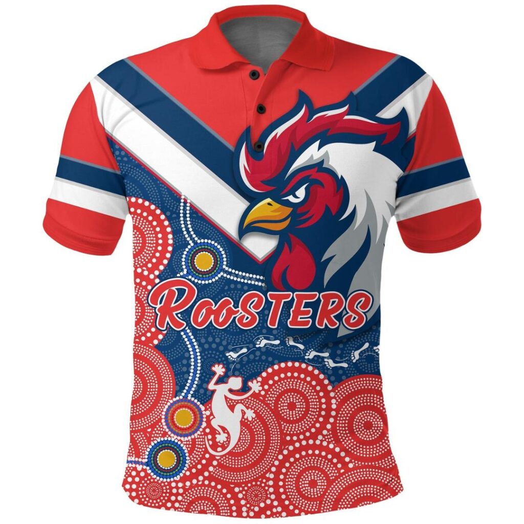 National Rugby League store - Loyal fans of Sydney Roosters's Unisex Polo Shirt,Kid Polo Shirt:vintage National Rugby League suit,uniform,apparel,shirts,merch,hoodie,jackets,shorts,sweatshirt,outfits,clothes