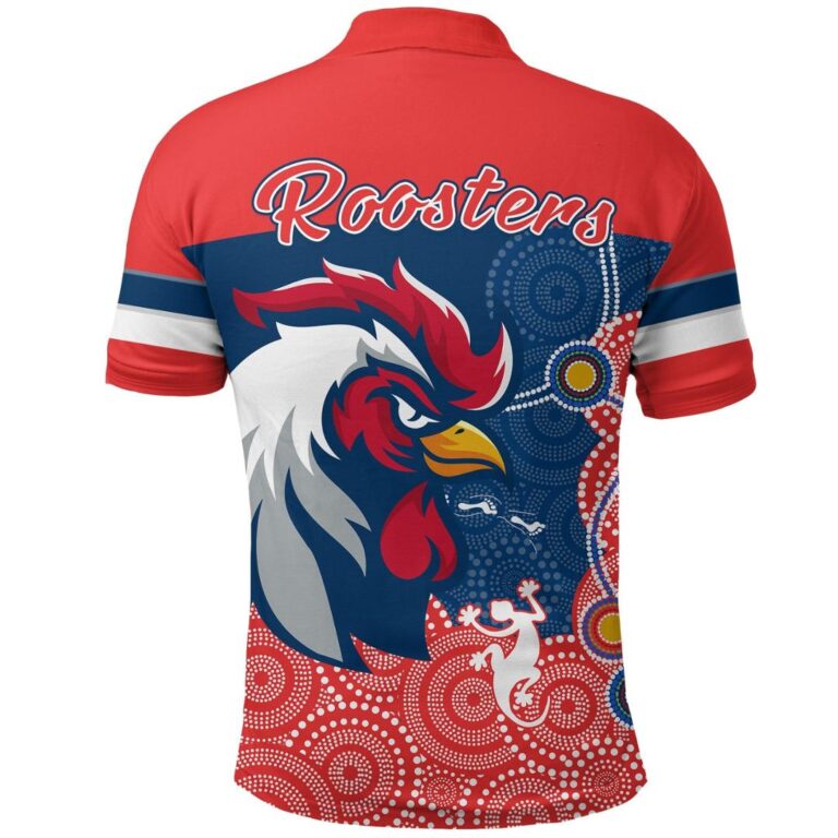 National Rugby League store - Loyal fans of Sydney Roosters's Unisex Polo Shirt,Kid Polo Shirt:vintage National Rugby League suit,uniform,apparel,shirts,merch,hoodie,jackets,shorts,sweatshirt,outfits,clothes