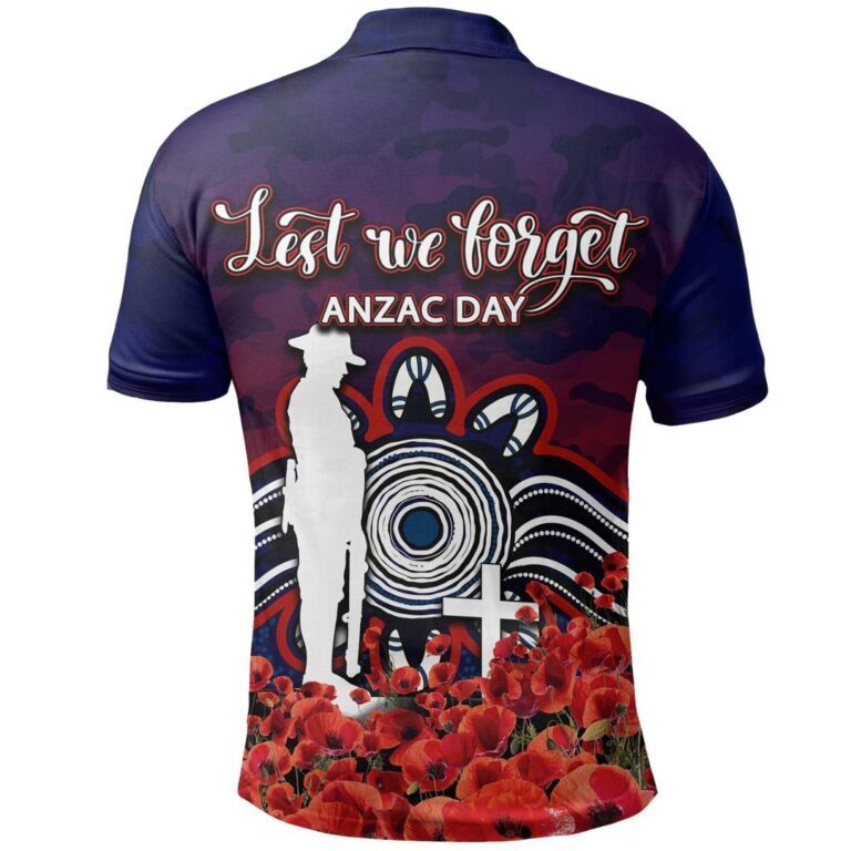 National Rugby League store - Loyal fans of Sydney Roosters's Unisex Polo Shirt,Kid Polo Shirt:vintage National Rugby League suit,uniform,apparel,shirts,merch,hoodie,jackets,shorts,sweatshirt,outfits,clothes