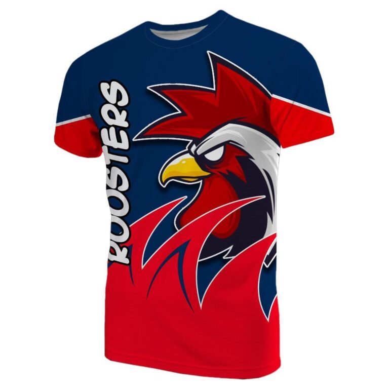 National Rugby League store - Loyal fans of Sydney Roosters's Unisex T-Shirt,Kid T-Shirt:vintage National Rugby League suit,uniform,apparel,shirts,merch,hoodie,jackets,shorts,sweatshirt,outfits,clothes