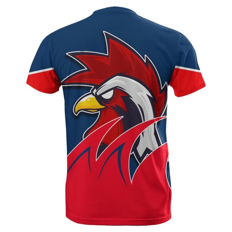 National Rugby League store - Loyal fans of Sydney Roosters's Unisex T-Shirt,Kid T-Shirt:vintage National Rugby League suit,uniform,apparel,shirts,merch,hoodie,jackets,shorts,sweatshirt,outfits,clothes