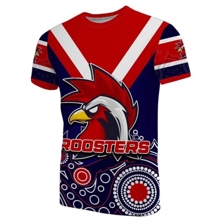 National Rugby League store - Loyal fans of Sydney Roosters's Unisex T-Shirt,Kid T-Shirt:vintage National Rugby League suit,uniform,apparel,shirts,merch,hoodie,jackets,shorts,sweatshirt,outfits,clothes