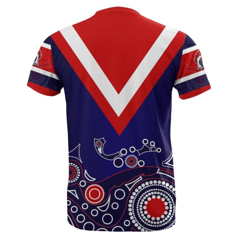 National Rugby League store - Loyal fans of Sydney Roosters's Unisex T-Shirt,Kid T-Shirt:vintage National Rugby League suit,uniform,apparel,shirts,merch,hoodie,jackets,shorts,sweatshirt,outfits,clothes