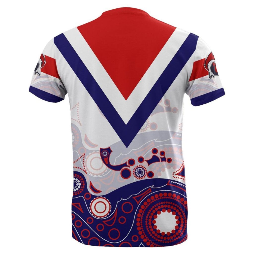 National Rugby League store - Loyal fans of Sydney Roosters's Unisex T-Shirt,Kid T-Shirt:vintage National Rugby League suit,uniform,apparel,shirts,merch,hoodie,jackets,shorts,sweatshirt,outfits,clothes