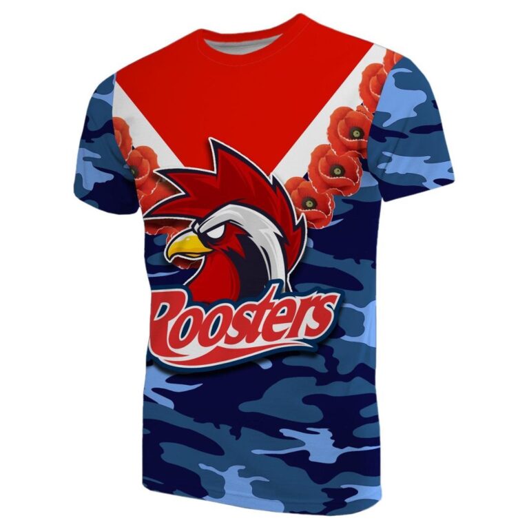 National Rugby League store - Loyal fans of Sydney Roosters's Unisex T-Shirt,Kid T-Shirt:vintage National Rugby League suit,uniform,apparel,shirts,merch,hoodie,jackets,shorts,sweatshirt,outfits,clothes